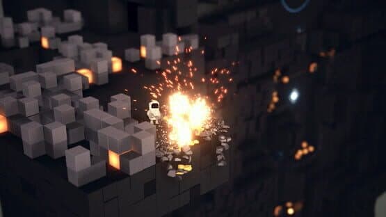 Iter-8 — screenshot 2