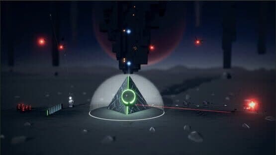 Iter-8 — screenshot 3