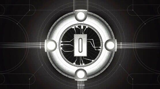 Iter-8 — screenshot 4