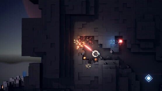 Iter-8 — screenshot 5
