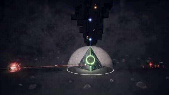 Iter-8 — screenshot 6