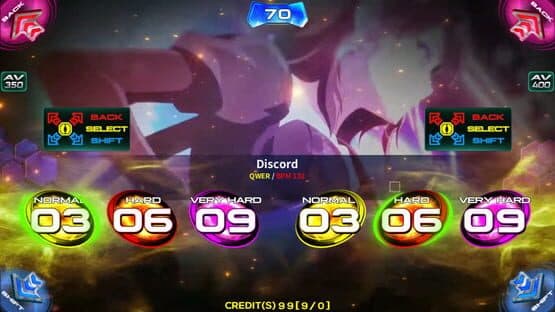 Pump It Up Phoenix — screenshot 3