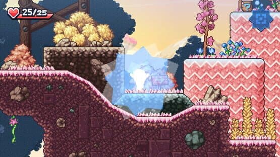 Aurascope — screenshot 1