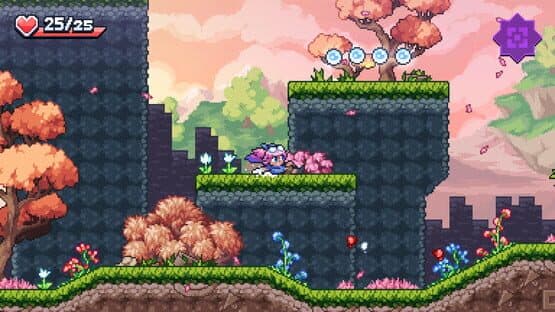 Aurascope — screenshot 3