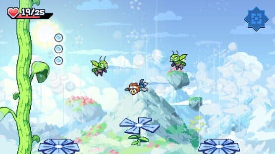 Aurascope — screenshot 4