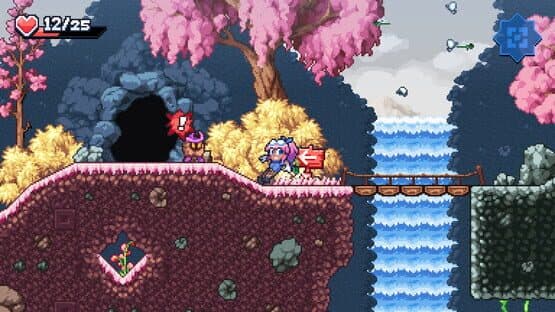 Aurascope — screenshot 5
