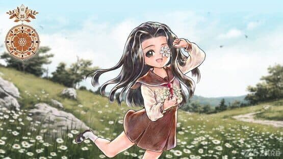 Princess Maker: Children of Revelation — screenshot 4