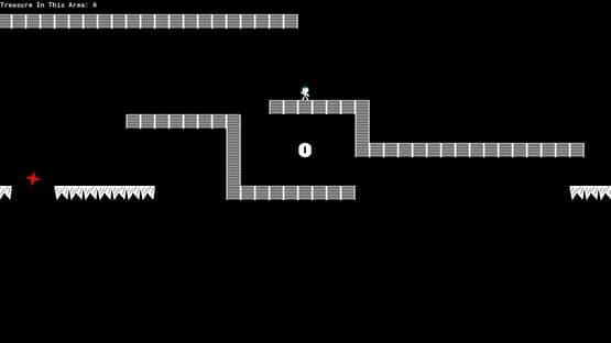 Balloon to the Moon 2 — screenshot 1