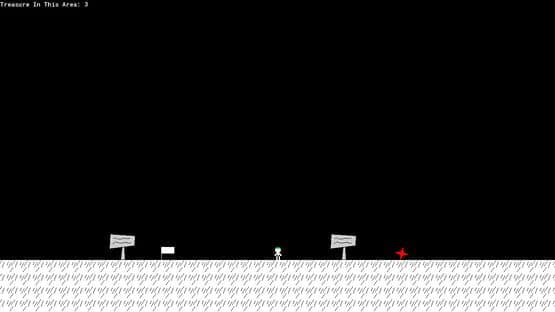 Balloon to the Moon 2 — screenshot 3