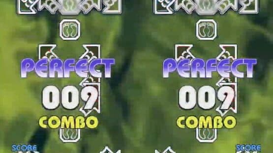 Pump It Up — screenshot 1