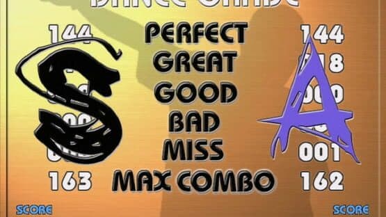 Pump It Up — screenshot 2