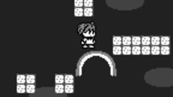 Rainbow Islands: Putty's Party — screenshot 6