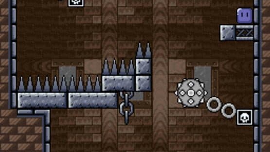 The First Round — screenshot 4