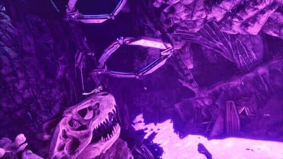 Ark: Aberration Ascended — screenshot 5
