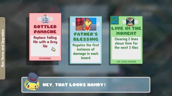 Blocks for Babies — screenshot 4