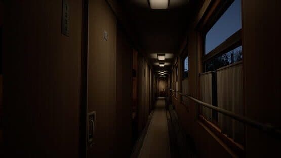 Russian Train Trip 3: Instant Arrival In Novosibirsk — screenshot 3