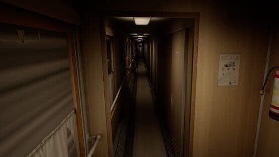 Russian Train Trip 3: Instant Arrival In Novosibirsk — screenshot 4