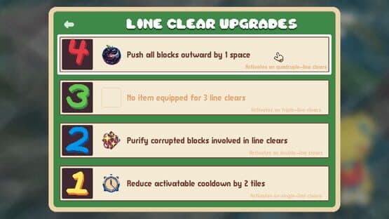 Blocks for Babies — screenshot 6