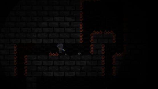 Sir Fallen: Shadows of the Phoenixheart — screenshot 2