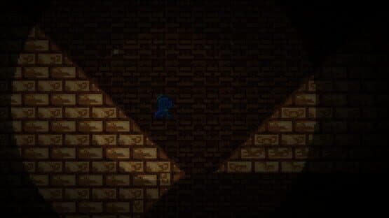 Sir Fallen: Shadows of the Phoenixheart — screenshot 3