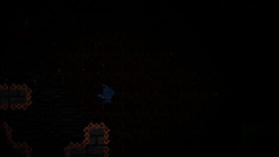 Sir Fallen: Shadows of the Phoenixheart — screenshot 4