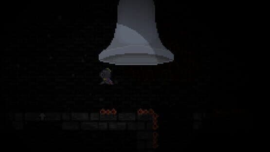 Sir Fallen: Shadows of the Phoenixheart — screenshot 5