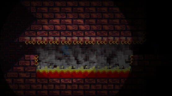 Sir Fallen: Shadows of the Phoenixheart — screenshot 6