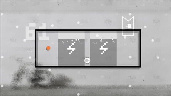 Frame Breaker — screenshot 1