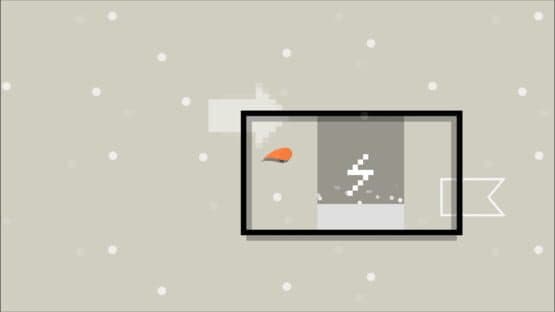 Frame Breaker — screenshot 2