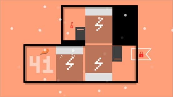 Frame Breaker — screenshot 3