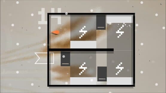 Frame Breaker — screenshot 4