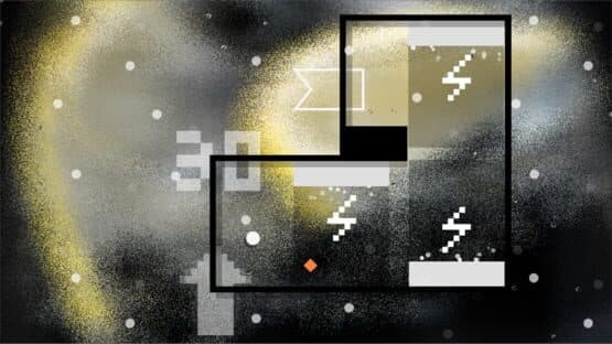 Frame Breaker — screenshot 5