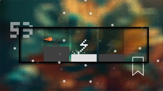 Frame Breaker — screenshot 6
