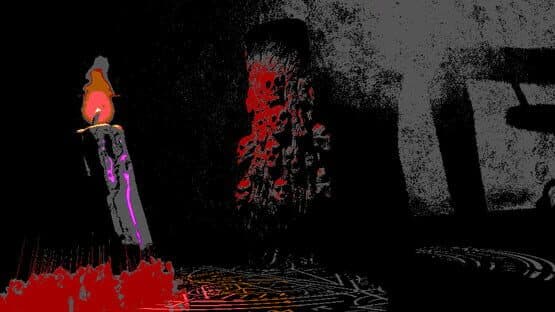 Exorcist: Reviewer of Minds — screenshot 1