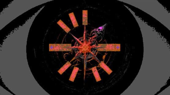 Exorcist: Reviewer of Minds — screenshot 2