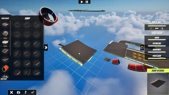 Apex Rush — screenshot 8