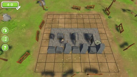 Hero Guider — screenshot 5