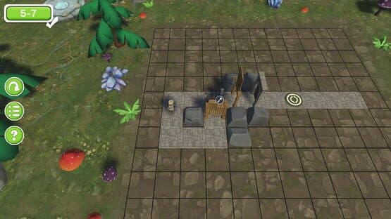 Hero Guider — screenshot 6