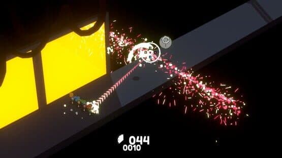 Candy Rangers — screenshot 4
