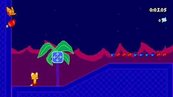 Celestial Soul — screenshot 1