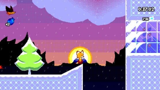 Celestial Soul — screenshot 4