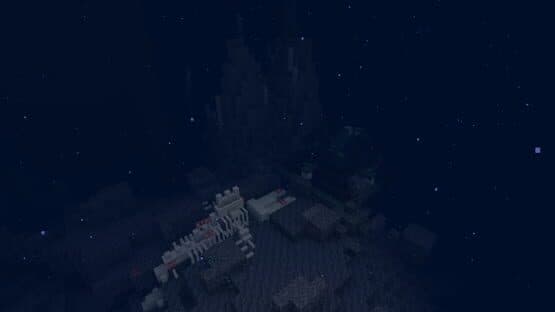 Alex's Caves — screenshot 1