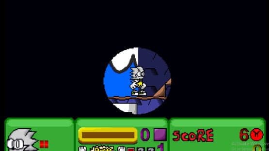 CodStar — screenshot 5