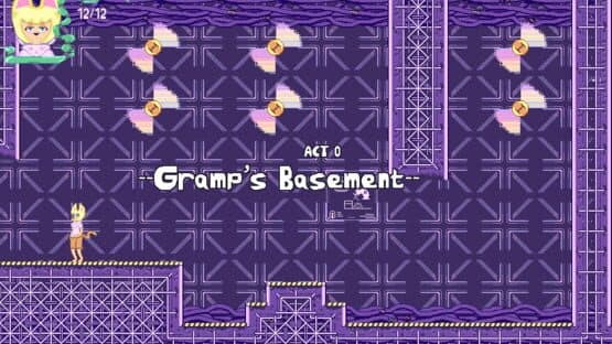 Dream Enkoure — screenshot 1