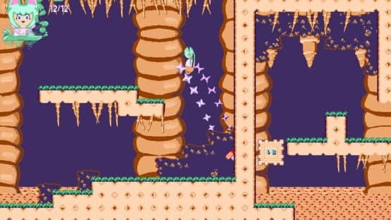 Dream Enkoure — screenshot 5