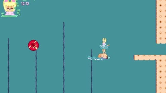 Dream Enkoure — screenshot 6