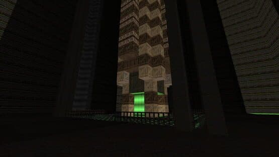 TNT: Threevilution — screenshot 4
