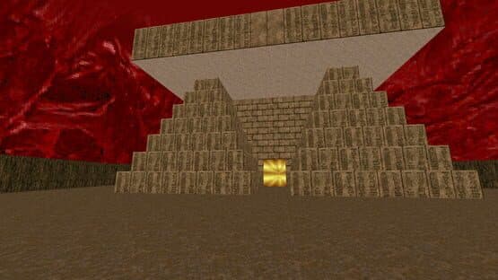 TNT: Threevilution — screenshot 5