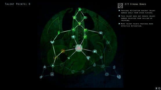 Beasts of Bermuda — screenshot 2