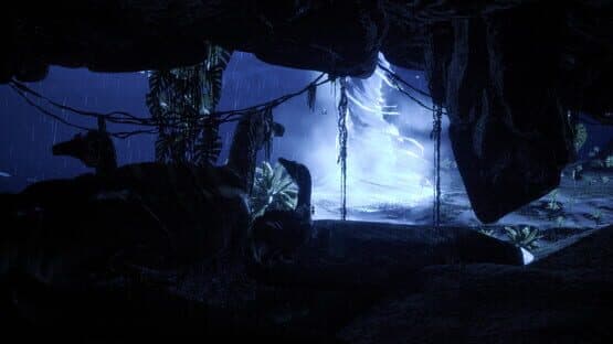 Beasts of Bermuda — screenshot 5